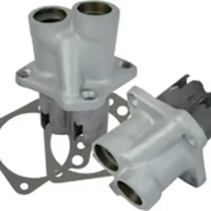 Tappet Guide Kit For 36-47 Big Twin And S&s Kn Engines Standard Noutate