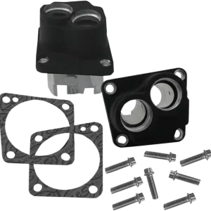 Tappet Guide Kit Ieftin