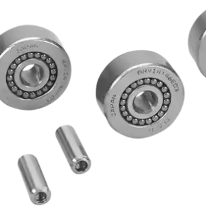 Calitate înaltă Tappet Roller Kit