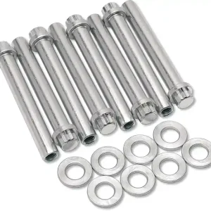 Ultima șansă Head Bolt Kit