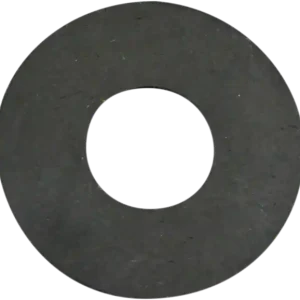 Valve Spring Shim Black Comandă acum