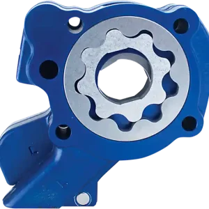 Tc3 Oil Pump Blue Preț promoțional