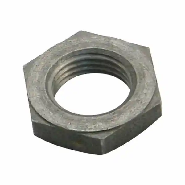 Calitate înaltă Pinion Gear Nut