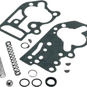 Billet Oil Pump Rebuild Kit Livrare expres