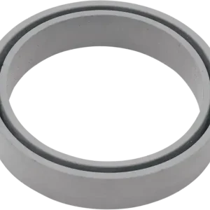 U-ring Cumpărături sigure