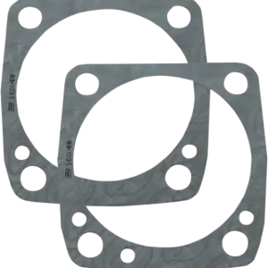 Cel mai bun preț Base Gaskets
