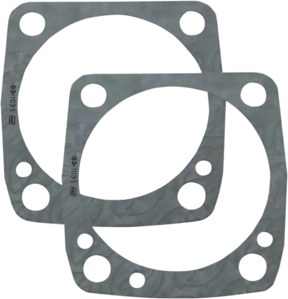 Cel mai bun preț Base Gaskets
