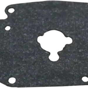 Bowl Gaskets Ofertă specială