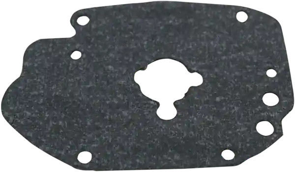 Bowl Gaskets Ofertă specială