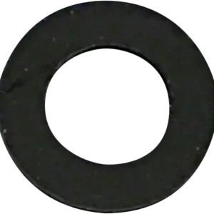 Washer Rb Top Ea Preț mic