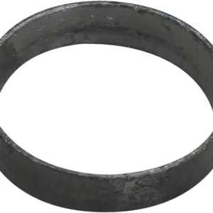 Tapered Exhaust Gasket Comandă acum