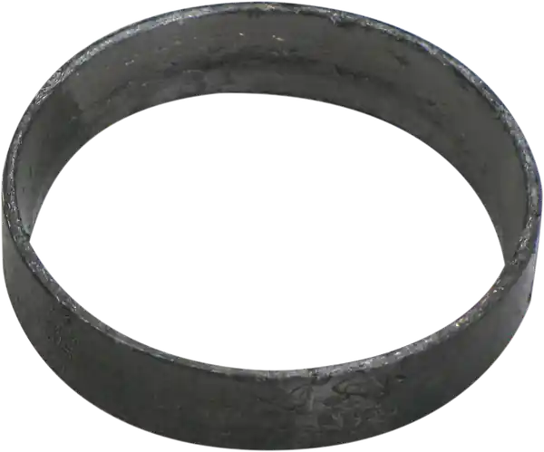 Tapered Exhaust Gasket Comandă acum