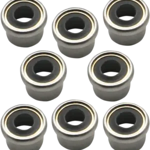 Valve Guide Seals Livrare rapidă