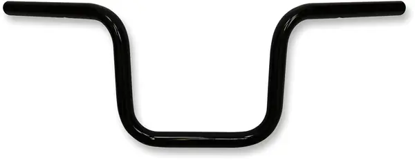 1(r) Beater Bar Handlebar Black Ofertă limitată