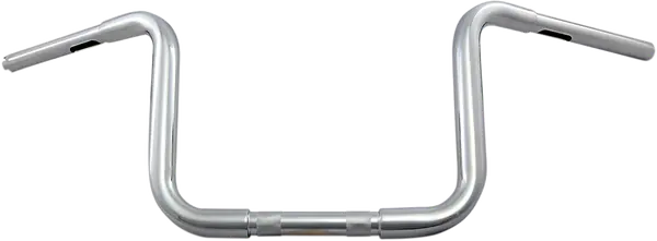 1-1/4(r) Beater Bar Silver Ofertă