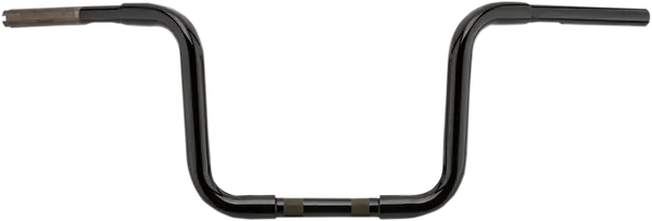 1-1/4(r) Beater Bar Black Doar azi