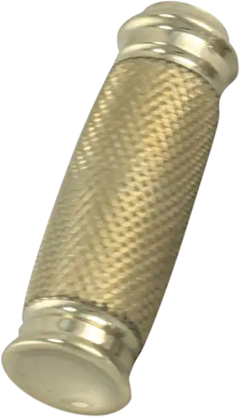 Vice Shifter Peg Brass Preț promoțional