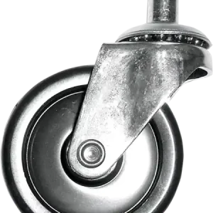 Super Caddy Accessories Silver Preț redus