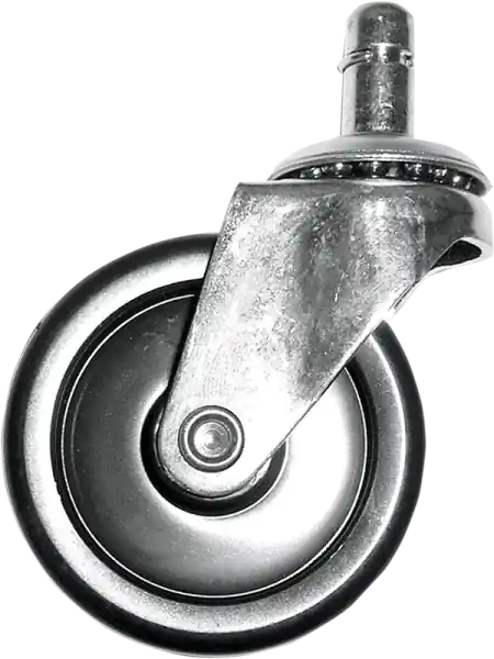 Super Caddy Accessories Silver Preț redus