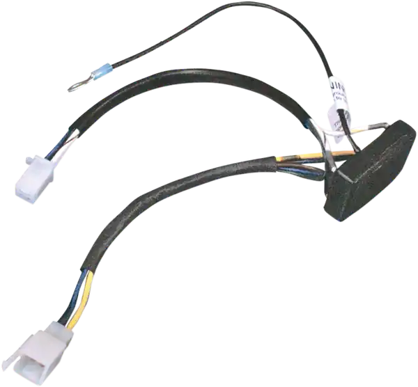 Ofertă limitată 4-wire To 5-wire Signal Decoder