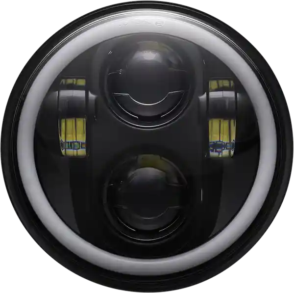 Headlight Pg 5.75 Halo B Vezi acum