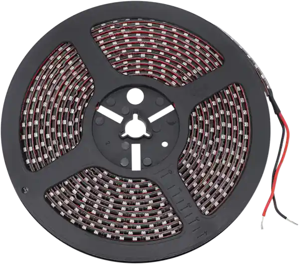 Led Reel Green Ofertă specială