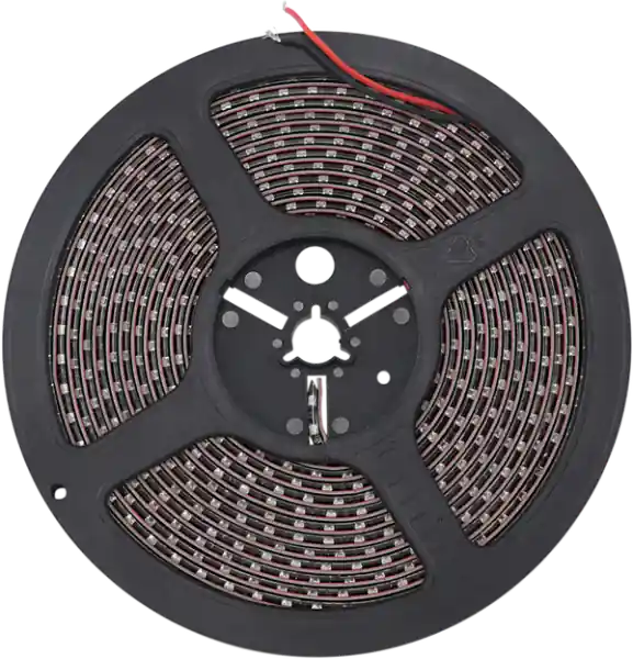 Led Reel Yellow Ofertă exclusivă