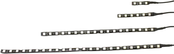 Ofertă specială Magicflex2® Low-profile Led Accent Light Strips Green