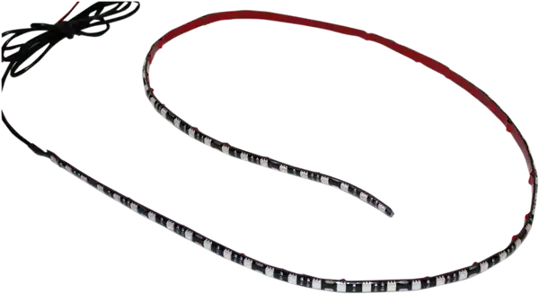 Magicflex® Low-profile Led Accent Lights Clear Ofertă exclusivă