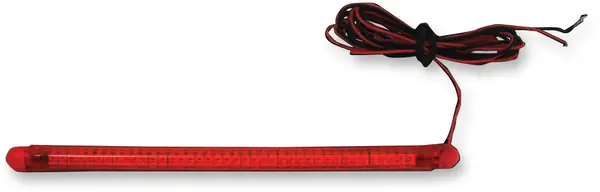 Truflex® Ii Flexible Led Strip Red Cumpără online