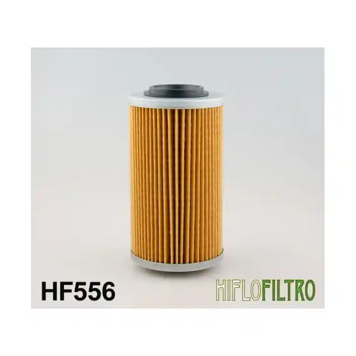 Ultima șansă Filtru ulei Cod OEM Bombardier 420956741