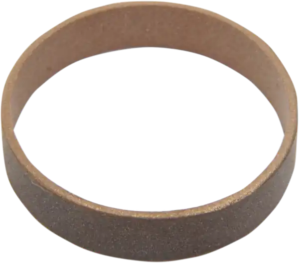 Front Fork Rebound Piston Ring Comandă acum