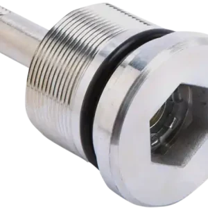 Base Valve Popular