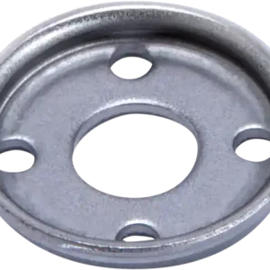 Calitate înaltă Valve Stopper