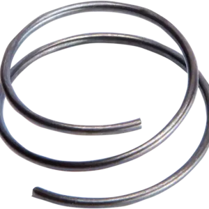 Base Valve Spring Lichidare de stoc