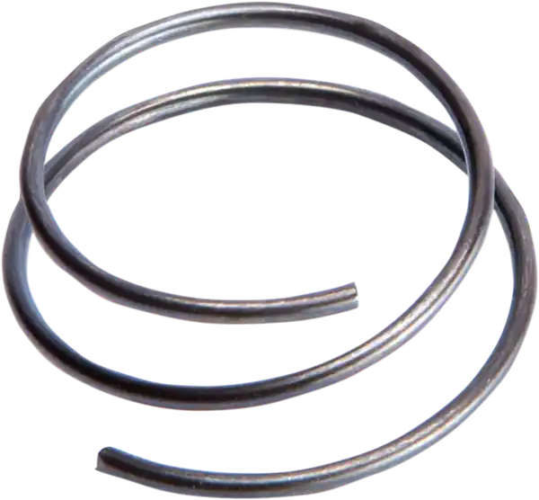 Base Valve Spring Lichidare de stoc
