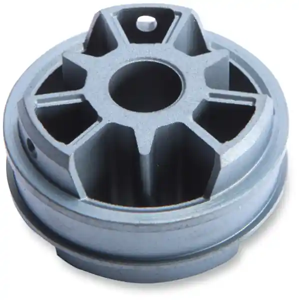 Rebound Piston Reducere de preț
