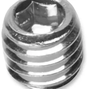 Cel mai bun preț Securing Screw