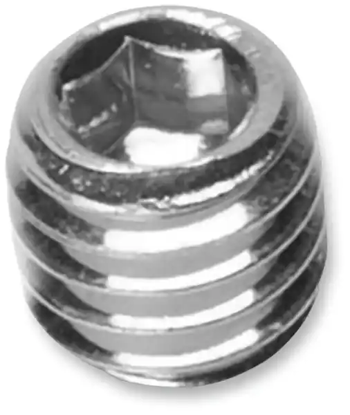 Cel mai bun preț Securing Screw