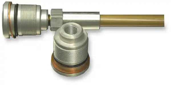 Rebound Adjuster Preț mic