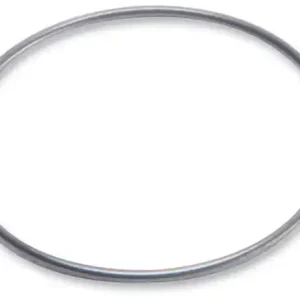 Plată securizată Front Fork Outer Tube Snap Ring