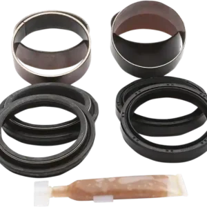 Front Fork Service Kit Comandă acum