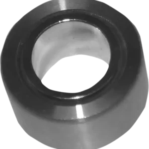 Ofertă Rear Shock Body Bearing