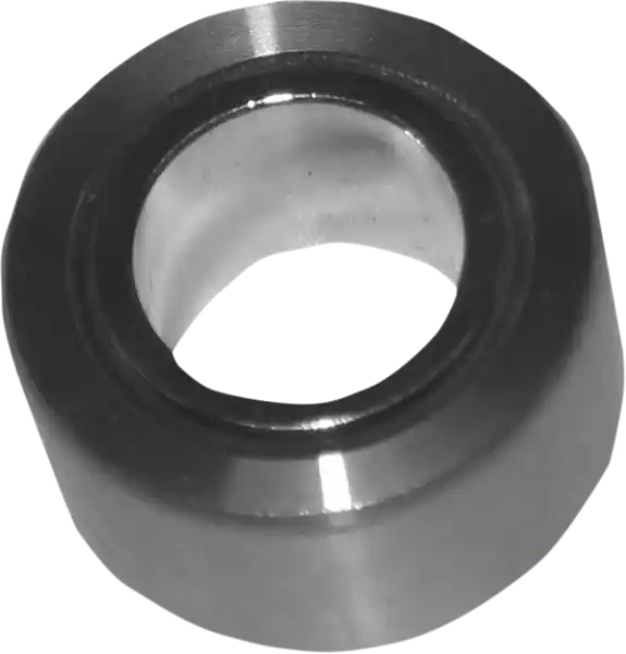Ofertă Rear Shock Body Bearing