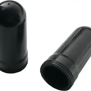 Bladder Black Reducere de preț