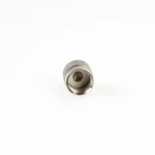 Vezi acum Valve Cap Silver