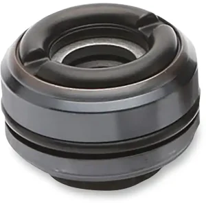 Head Seal Ofertă limitată