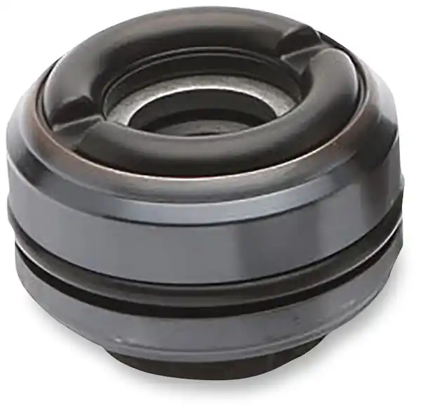 Head Seal Ofertă limitată