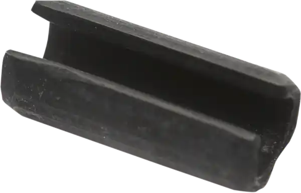 Rear Shock Inside Piston Rod Clip Reducere