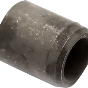 Rear Shock Inside Piston Needle Guide Reducere
